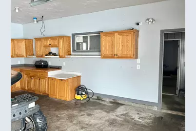 9260 Highway 95 NE, Foley, MN 56329 - Photo 52