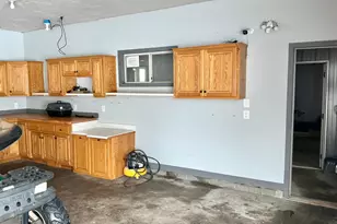 9260 Hwy 95 NE, Foley, MN 56329 - Photo 52