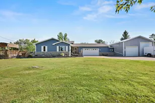 9260 Hwy 95 NE, Foley, MN 56329 - Photo 1