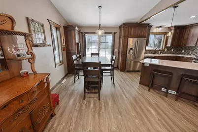 9260 Highway 95 NE, Foley, MN 56329 - Photo 12