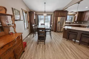 9260 Hwy 95 NE, Foley, MN 56329 - Photo 12