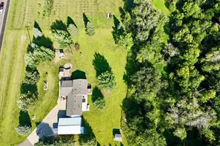 9260 Hwy 95 NE, Foley, MN 56329 - Photo 40