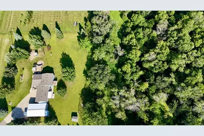 9260 Highway 95 NE, Foley, MN 56329 - Photo 46