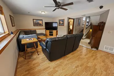 9260 Highway 95 NE, Foley, MN 56329 - Photo 30