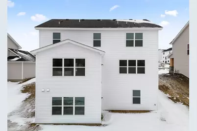 22441 Olivia Court, Rogers, MN 55374 - Photo 20