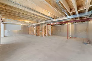 22441 Olivia Ct, Rogers, MN 55374 - Photo 18