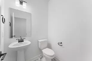 22441 Olivia Ct, Rogers, MN 55374 - Photo 10