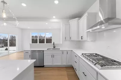 22441 Olivia Court, Rogers, MN 55374 - Photo 4