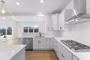 22441 Olivia Ct, Rogers, MN 55374 - Photo 4