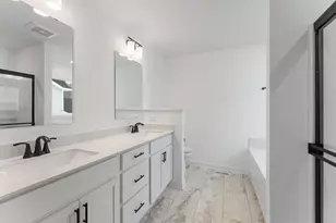 22441 Olivia Ct, Rogers, MN 55374 - Photo 12