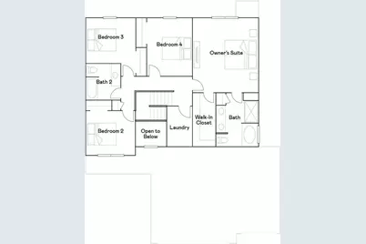 22441 Olivia Court, Rogers, MN 55374 - Photo 22