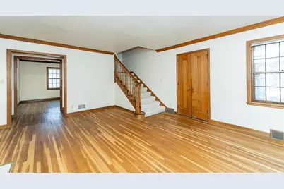 8601 County Road 3 NW, Oronoco, MN 55960 - Photo 8