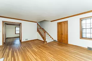 8601 County Rd 3 NW, Oronoco, MN 55960 - Photo 8