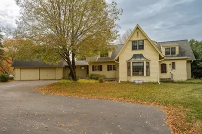 8601 County Road 3 NW, Oronoco, MN 55960 - Photo 1