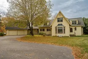 8601 County Rd 3 NW, Oronoco, MN 55960 - Photo 1