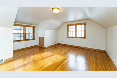 8601 County Road 3 NW, Oronoco, MN 55960 - Photo 28