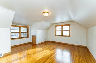 8601 County Rd 3 NW, Oronoco, MN 55960 - Photo 28