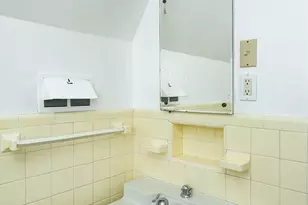 8601 County Rd 3 NW, Oronoco, MN 55960 - Photo 32