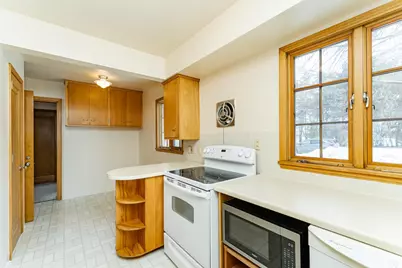 8601 County Road 3 NW, Oronoco, MN 55960 - Photo 20