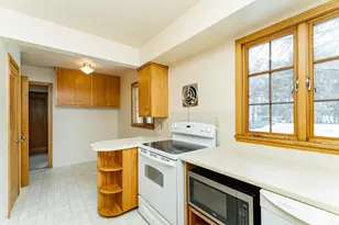 8601 County Rd 3 NW, Oronoco, MN 55960 - Photo 20