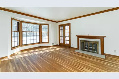 8601 County Road 3 NW, Oronoco, MN 55960 - Photo 6