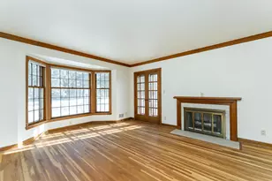 8601 County Rd 3 NW, Oronoco, MN 55960 - Photo 6