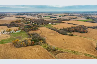 8601 County Road 3 NW, Oronoco, MN 55960 - Photo 50