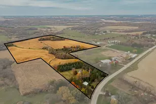 8601 County Rd 3 NW, Oronoco, MN 55960 - Photo 42