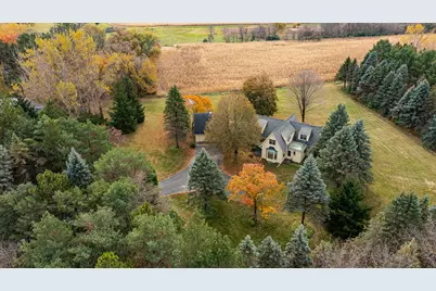 8601 County Road 3 NW, Oronoco, MN 55960 - Photo 2