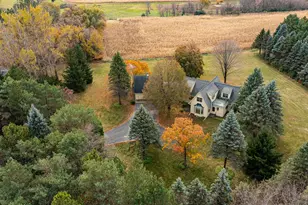 8601 County Rd 3 NW, Oronoco, MN 55960 - Photo 2