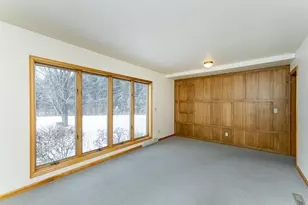 8601 County Rd 3 NW, Oronoco, MN 55960 - Photo 16