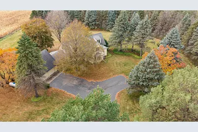 8601 County Road 3 NW, Oronoco, MN 55960 - Photo 44