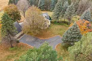 8601 County Rd 3 NW, Oronoco, MN 55960 - Photo 44