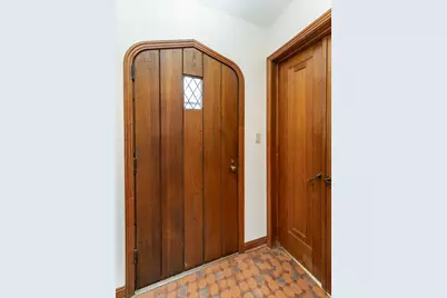 8601 County Road 3 NW, Oronoco, MN 55960 - Photo 12