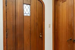 8601 County Rd 3 NW, Oronoco, MN 55960 - Photo 12