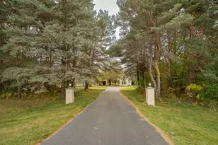 8601 County Rd 3 NW, Oronoco, MN 55960 - Photo 40