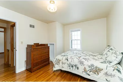 8601 County Road 3 NW, Oronoco, MN 55960 - Photo 24