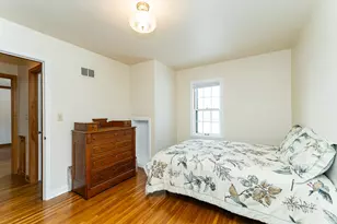 8601 County Rd 3 NW, Oronoco, MN 55960 - Photo 24