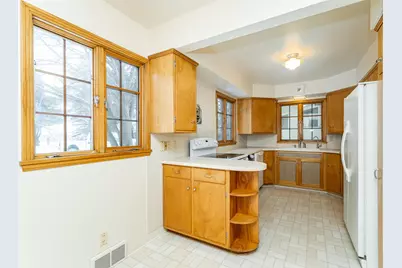 8601 County Road 3 NW, Oronoco, MN 55960 - Photo 18