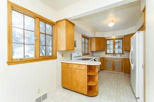 8601 County Rd 3 NW, Oronoco, MN 55960 - Photo 18