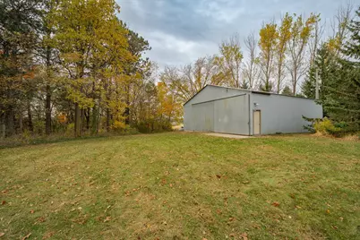 8601 County Road 3 NW, Oronoco, MN 55960 - Photo 36
