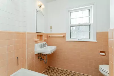 8601 County Road 3 NW, Oronoco, MN 55960 - Photo 30