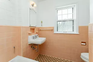 8601 County Rd 3 NW, Oronoco, MN 55960 - Photo 30