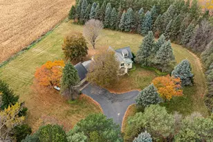 8601 County Rd 3 NW, Oronoco, MN 55960 - Photo 44