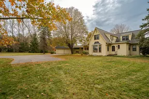8601 County Rd 3 NW, Oronoco, MN 55960 - Photo 52