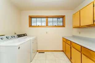 8601 County Rd 3 NW, Oronoco, MN 55960 - Photo 22