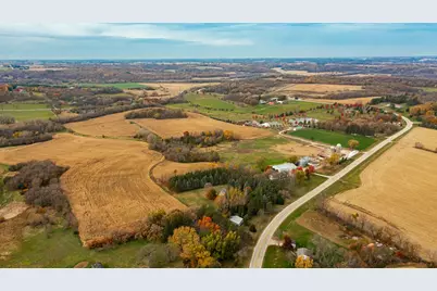 8601 County Road 3 NW, Oronoco, MN 55960 - Photo 46