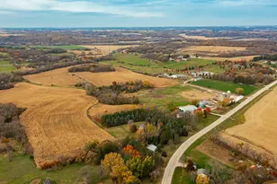 8601 County Rd 3 NW, Oronoco, MN 55960 - Photo 46