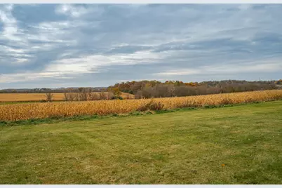 8601 County Road 3 NW, Oronoco, MN 55960 - Photo 38
