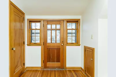 8601 County Road 3 NW, Oronoco, MN 55960 - Photo 26